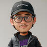 Click to view uploads for Dwi Putra Pamungkas