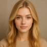Click to view uploads for Anna Dubina