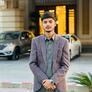 Click to view uploads for Muhammad  Husnain