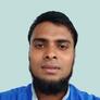 Click to view uploads for Mostaque Ahamed Laskar