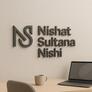 Click to view uploads for Nishat Sultana Nishi
