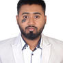 Click to view uploads for RAISUL KABIR  Arafat