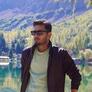 Click to view uploads for Muhammad  Rizwan 