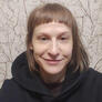 Click to view uploads for Mariia Primakina