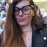 Click to view uploads for Nadezhda Sheveleva