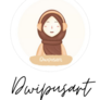 Click to view uploads for Amalia Dwi puspasari