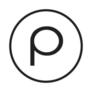 Click to view uploads for Piotr Adamowicz