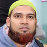 Click to view uploads for MD REZAUL KARIM