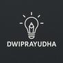 Click to view uploads for dwi prayuda