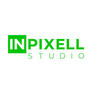 Clic per visualizzare i caricamenti per InPixell Studio