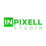 Clique para ver os uploads de inpixell.studio168560