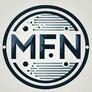 Click to view uploads for Musrifin .