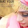 Click to view uploads for Nazia Chowdhury 