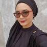 Click to view uploads for Salwa Pricilla Ulaya