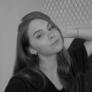 Click to view uploads for Alina Vytiuk