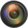 Click to view uploads for Imago Room