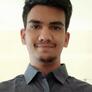Click to view uploads for MD MISKAT  UDDIN
