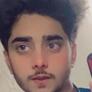 Click to view uploads for Muhammad Shazaib