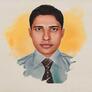Click to view uploads for Ziaur Rahman
