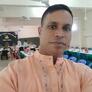 Click to view uploads for Md Shabuj Miah