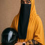 Click to view uploads for Mst Sadia Sultana