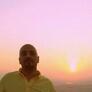 Click to view uploads for ahmed hedayet