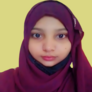 Click to view uploads for Manira Akter