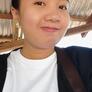 Click to view uploads for Judy An Duque