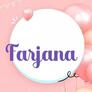 Click to view uploads for MOST. FARJANA AKTER