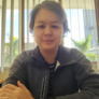 Click to view uploads for Sinta Jaya
