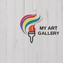 Click to view uploads for myartgallery125 
