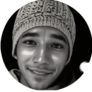 Click to view uploads for M Taufiq Mk