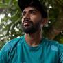 Click to view uploads for Sajith Maddumaarachchige