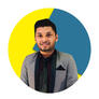 Click to view uploads for Sayed Mahbub Magfar