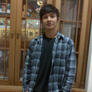 Click to view uploads for cecep ahmad syahrul roji
