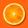 Click to view uploads for photo lime