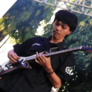 Click to view uploads for N Istiabudi