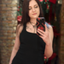 Click to view uploads for Liudmyla Ivashchenko
