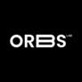 Click to view uploads for ORBS LAB
