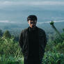 Click to view uploads for Noer Aditia