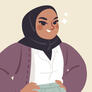 Click to view uploads for Attika Fadillah
