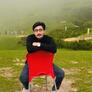 Click to view uploads for Umair Ameen