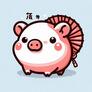 Click to view uploads for Bunpikun Iamnak