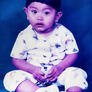 Click to view uploads for Dori Arwandi