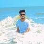 Click to view uploads for zubaraj sarder