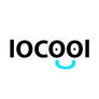 Click to view uploads for locool