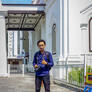 Click to view uploads for Frenky Willyanto