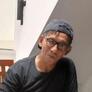 Click to view uploads for Zairul Amperawan