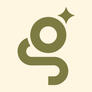 Click to view uploads for  Glouna