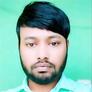 Click to view uploads for MD RATON  MIHA 